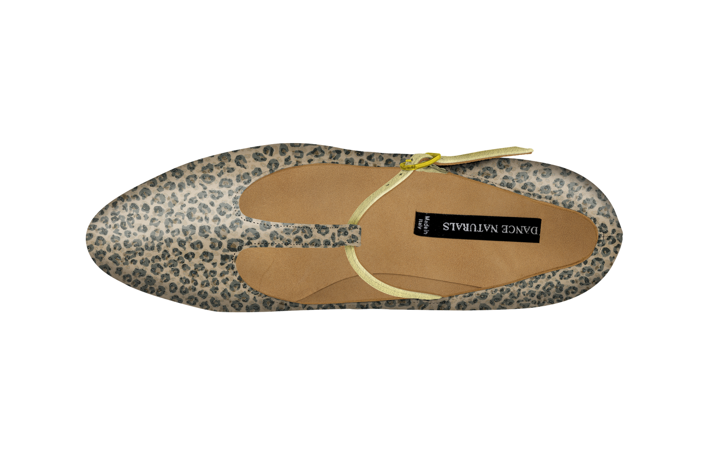 Mascaretta