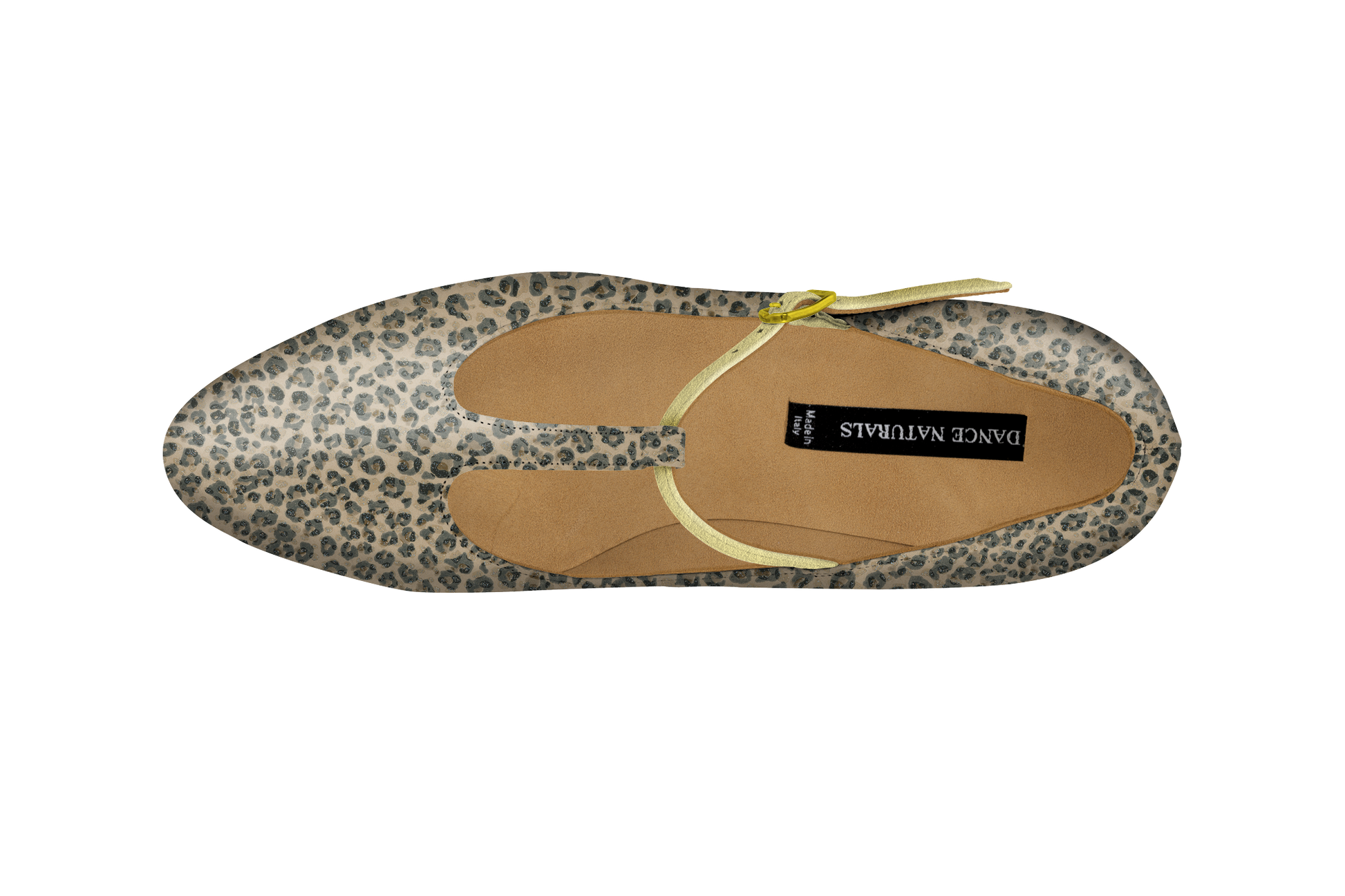 Mascaretta