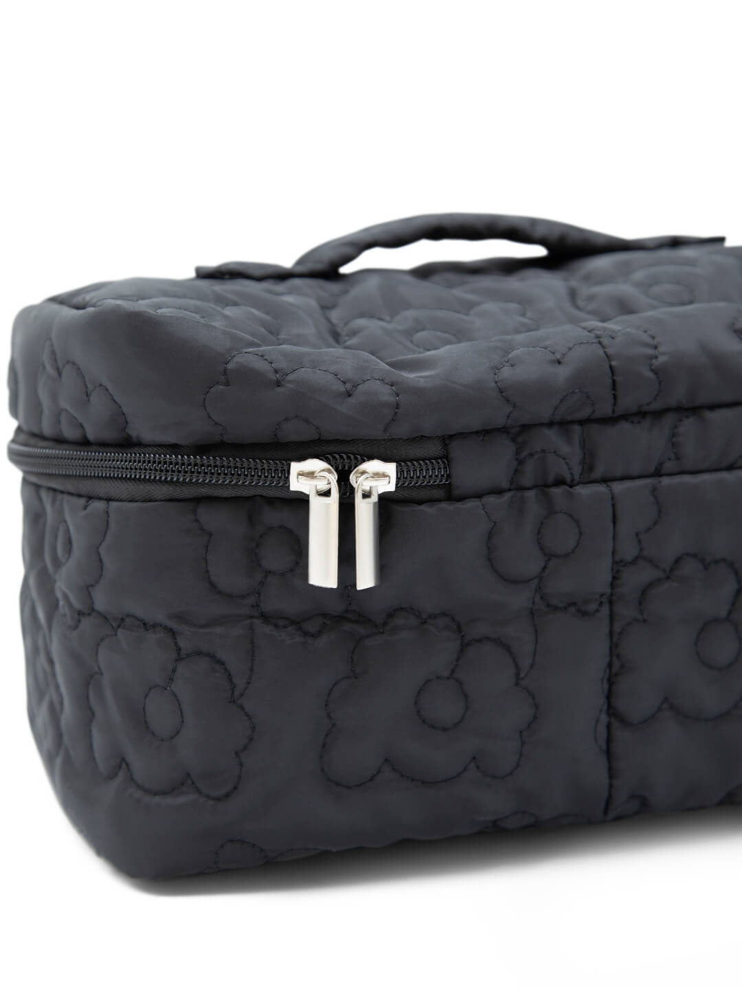 Fleur Vanity Case