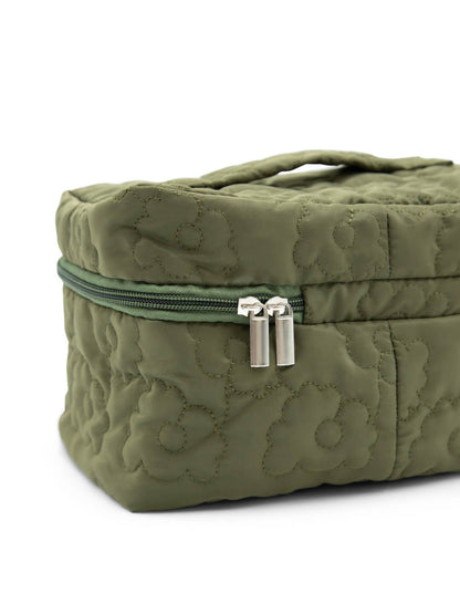 Fleur Vanity Case
