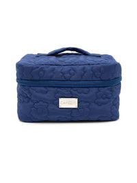 Pagent Blue