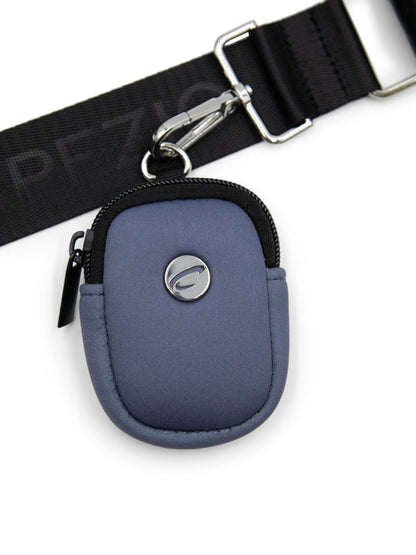 Brooklyn Crossbody Bag