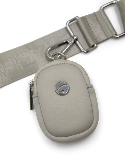 Brooklyn Crossbody Bag