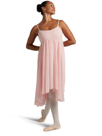 Shell Pink