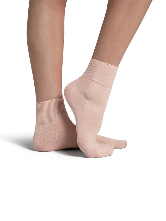 Calcetín de Baile Infantil