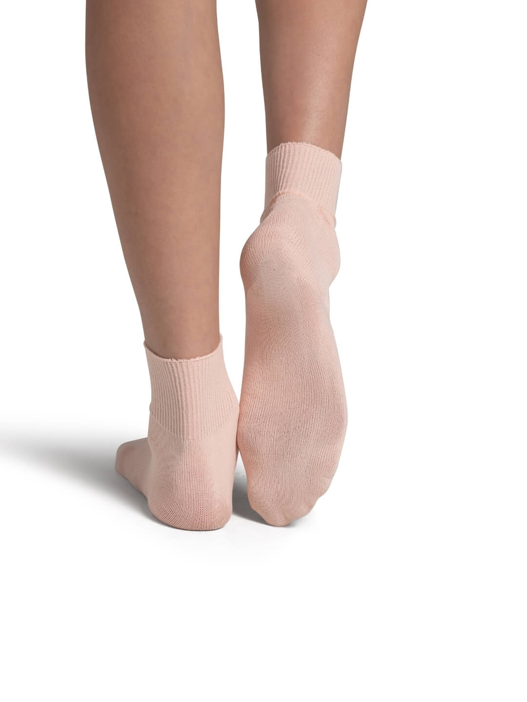Dance Sock - Child