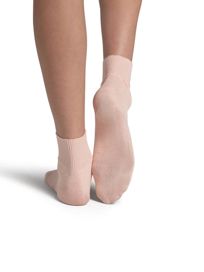 Dance Sock - Child