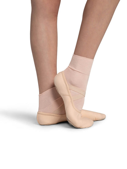 Dance Sock - Child