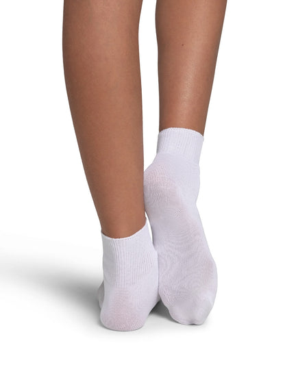 Dance Sock - Child