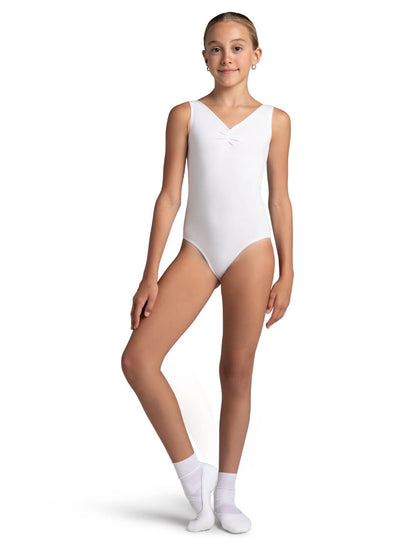 Dance Sock - Child