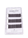Medium Brown