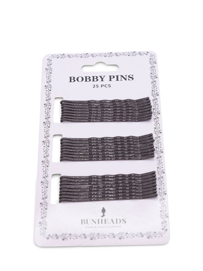 Bobby Pins