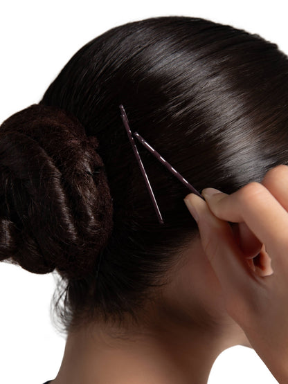Bobby Pins