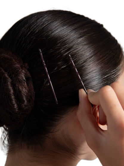 Bobby Pins