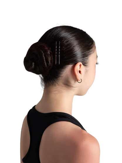 Bobby Pins