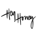 Hey Honey