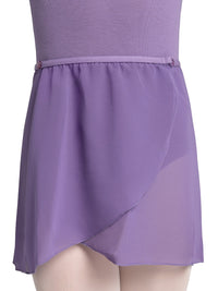 Dark Lavender