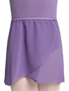 Dark Lavender