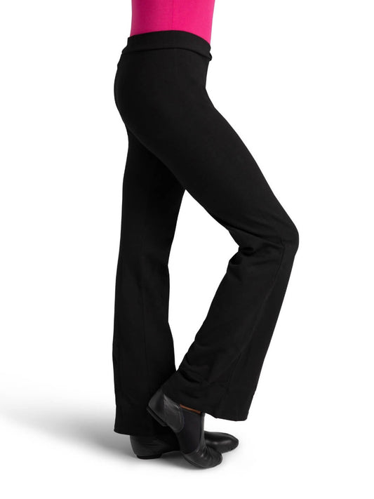 Pantalón de Jazz - Niñas