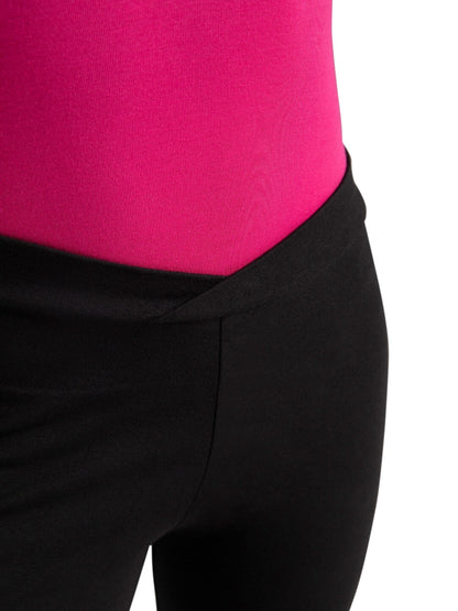 Jazz Pant - Girls