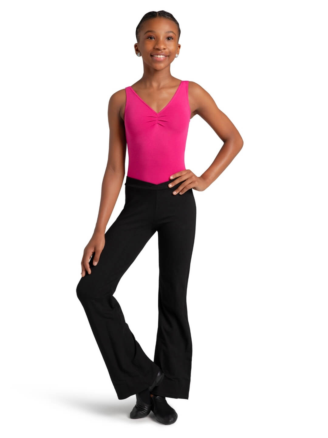 Jazz Pant - Girls