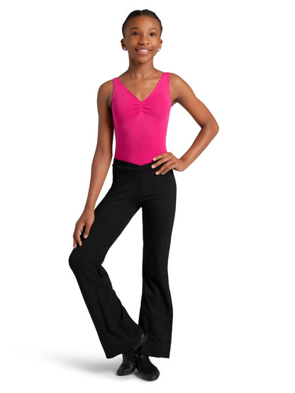 Jazz Pant - Girls