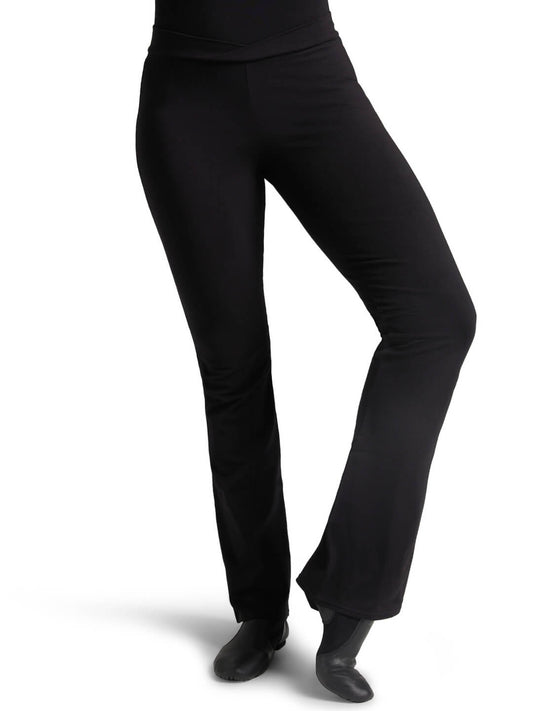 Capezio - Jazz Pants