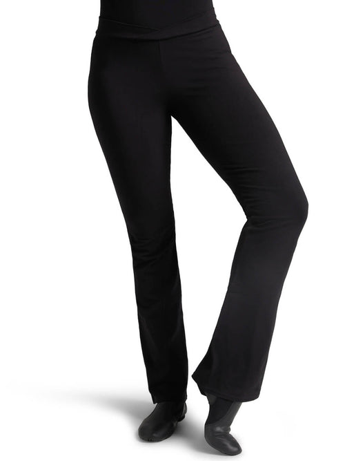 Jazz Pants
