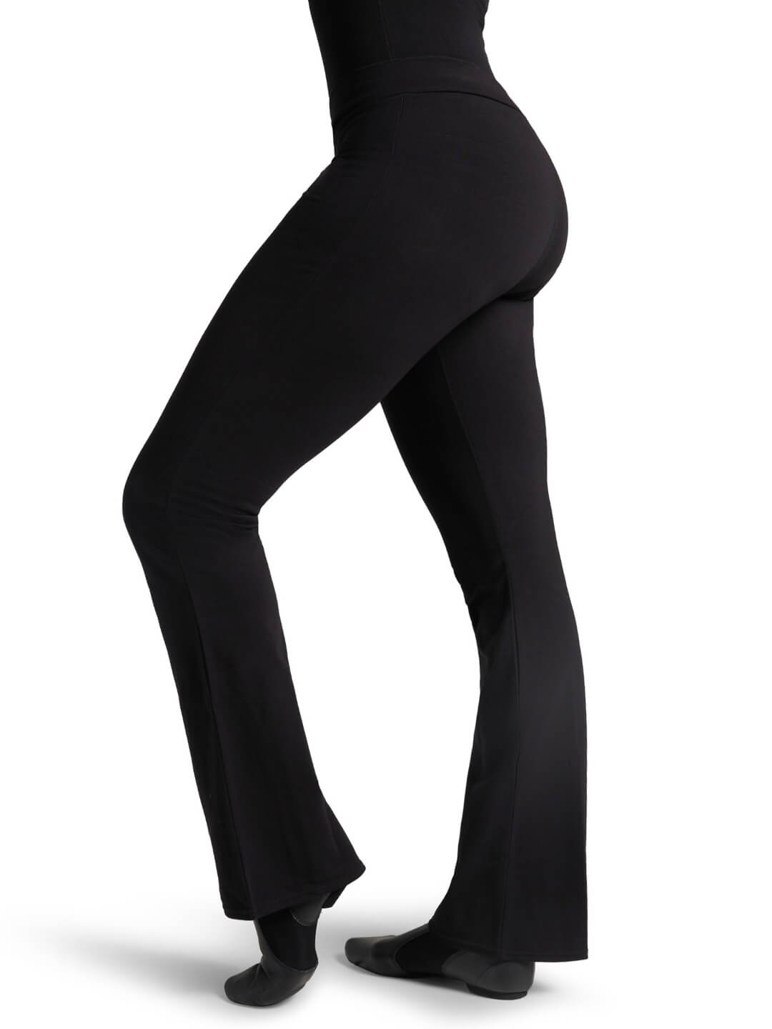 Jazz Pants