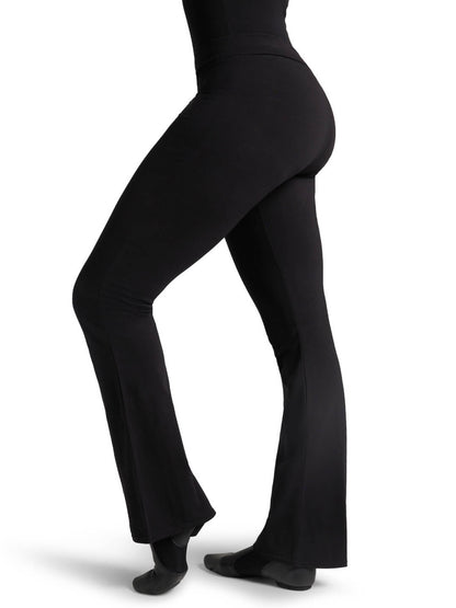 Jazz Pants