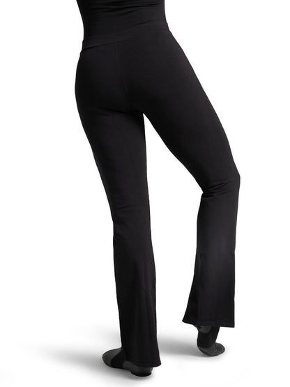 Jazz Pants