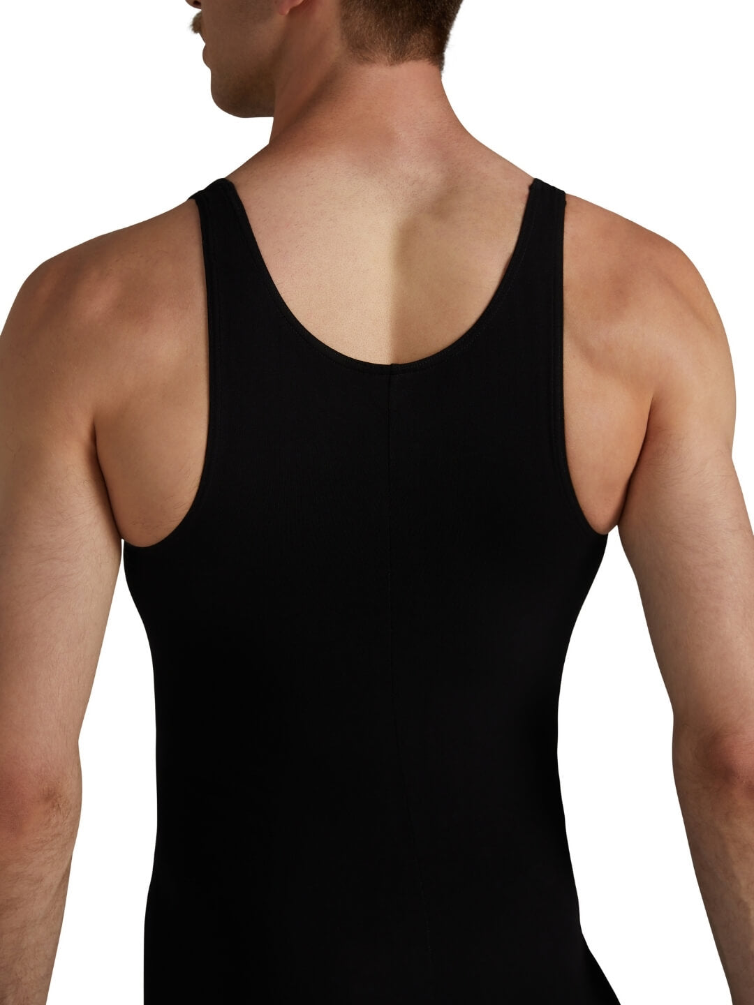 Heren Unitard