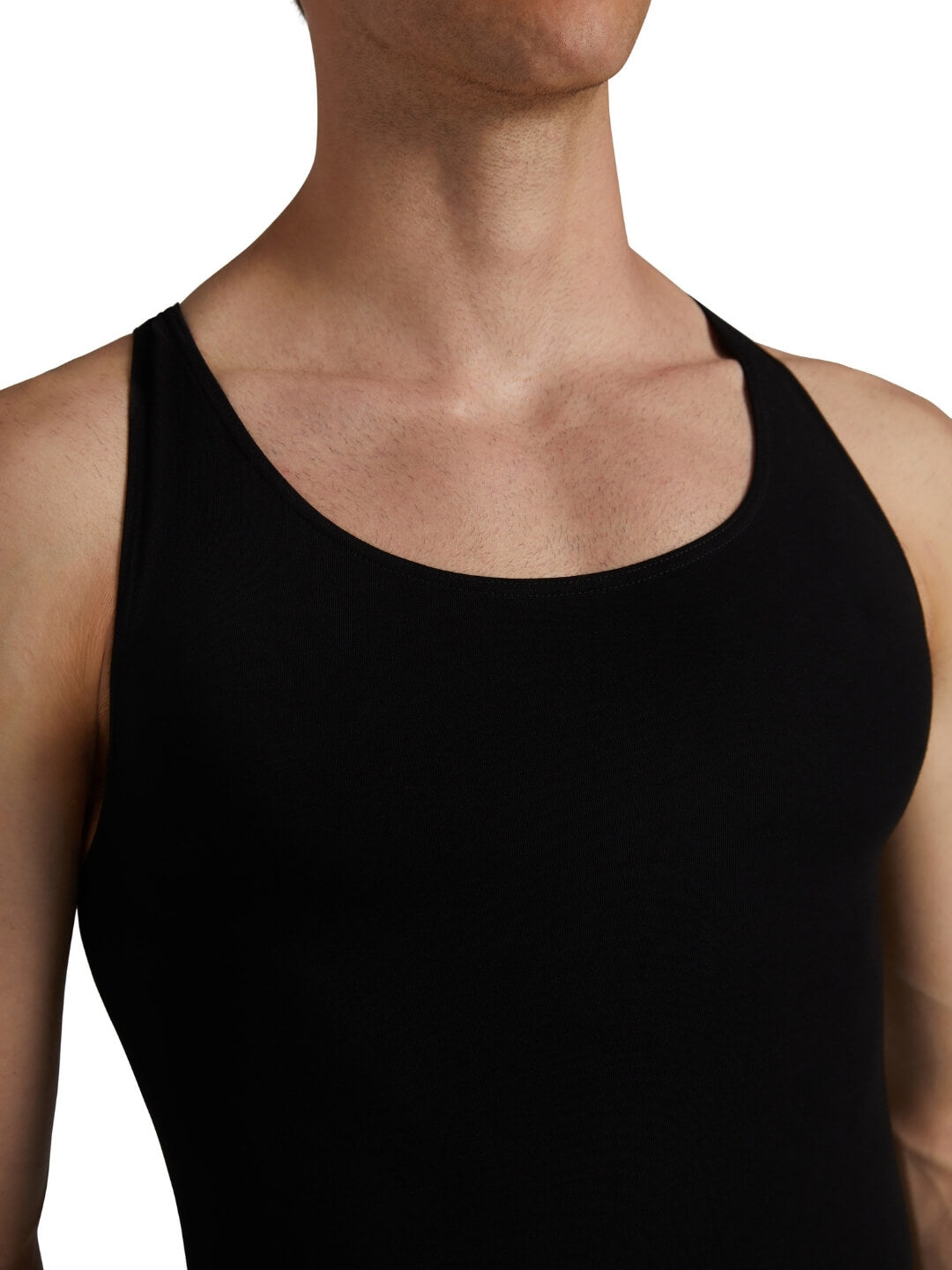 Heren Unitard