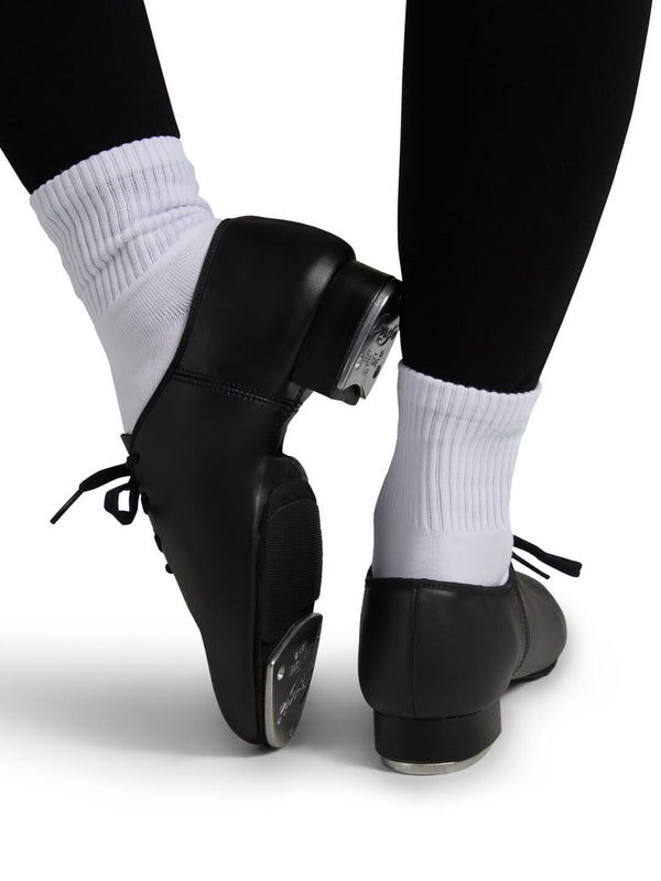 Capezio - Split-Sole Tap Schoen