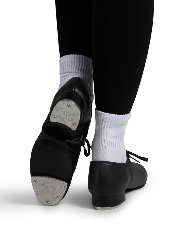 Capezio - Split-Sole Tap Schoen
