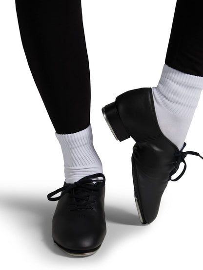 Capezio - Split-Sole Tap Schoen