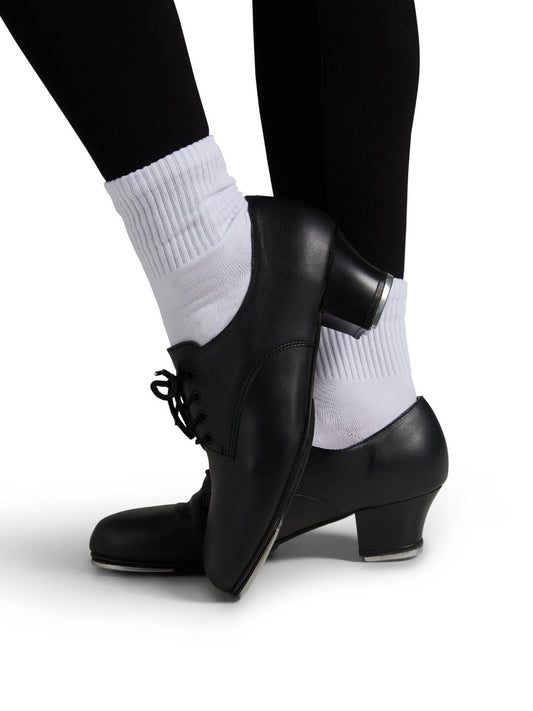 Capezio - West End 2 Tap Schoen