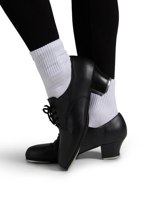 Zapato de claqué West End 2