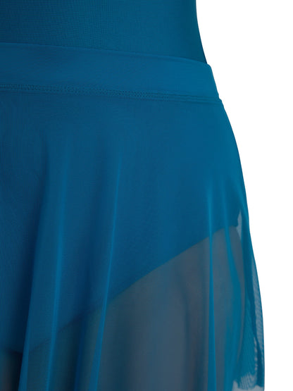 Falda Marea Coastal Bloom