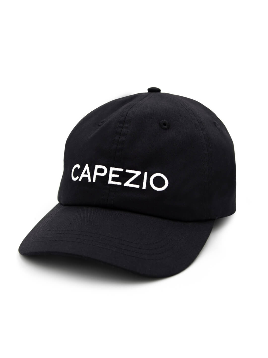 Gorra de béisbol Capezio