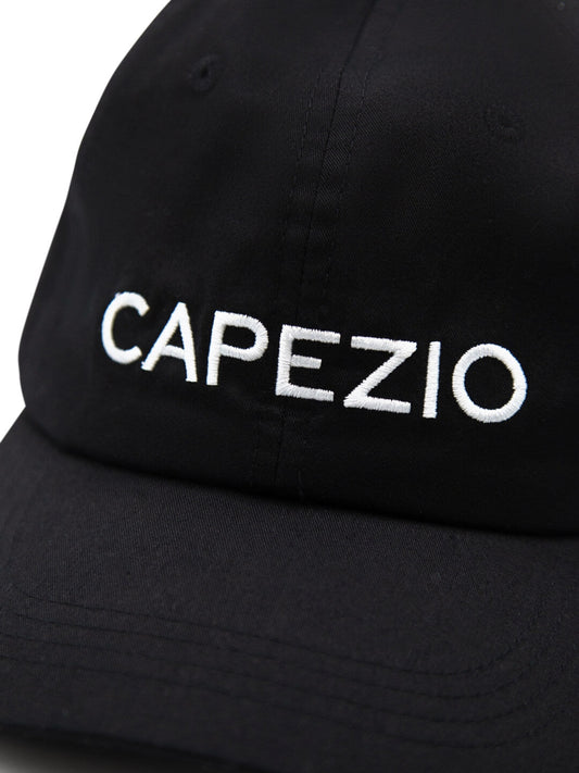 Gorra de béisbol Capezio