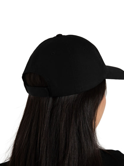 Gorra de béisbol Capezio