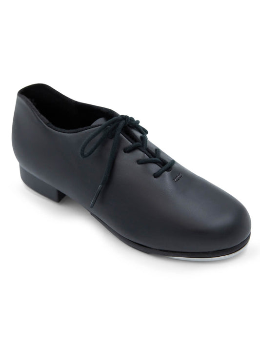 Capezio - Downtown Tap Schoen