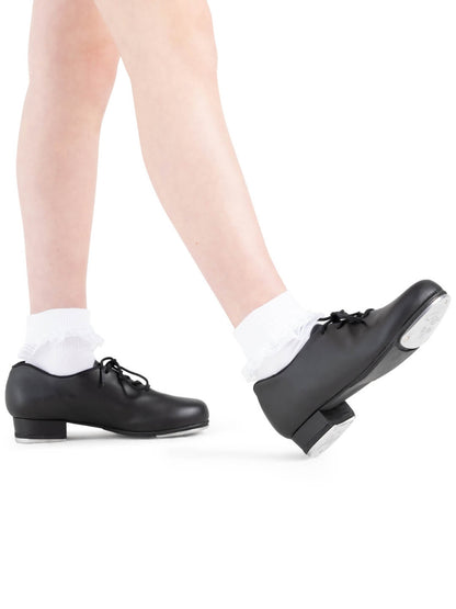 Downtown Tap Schoen - Child