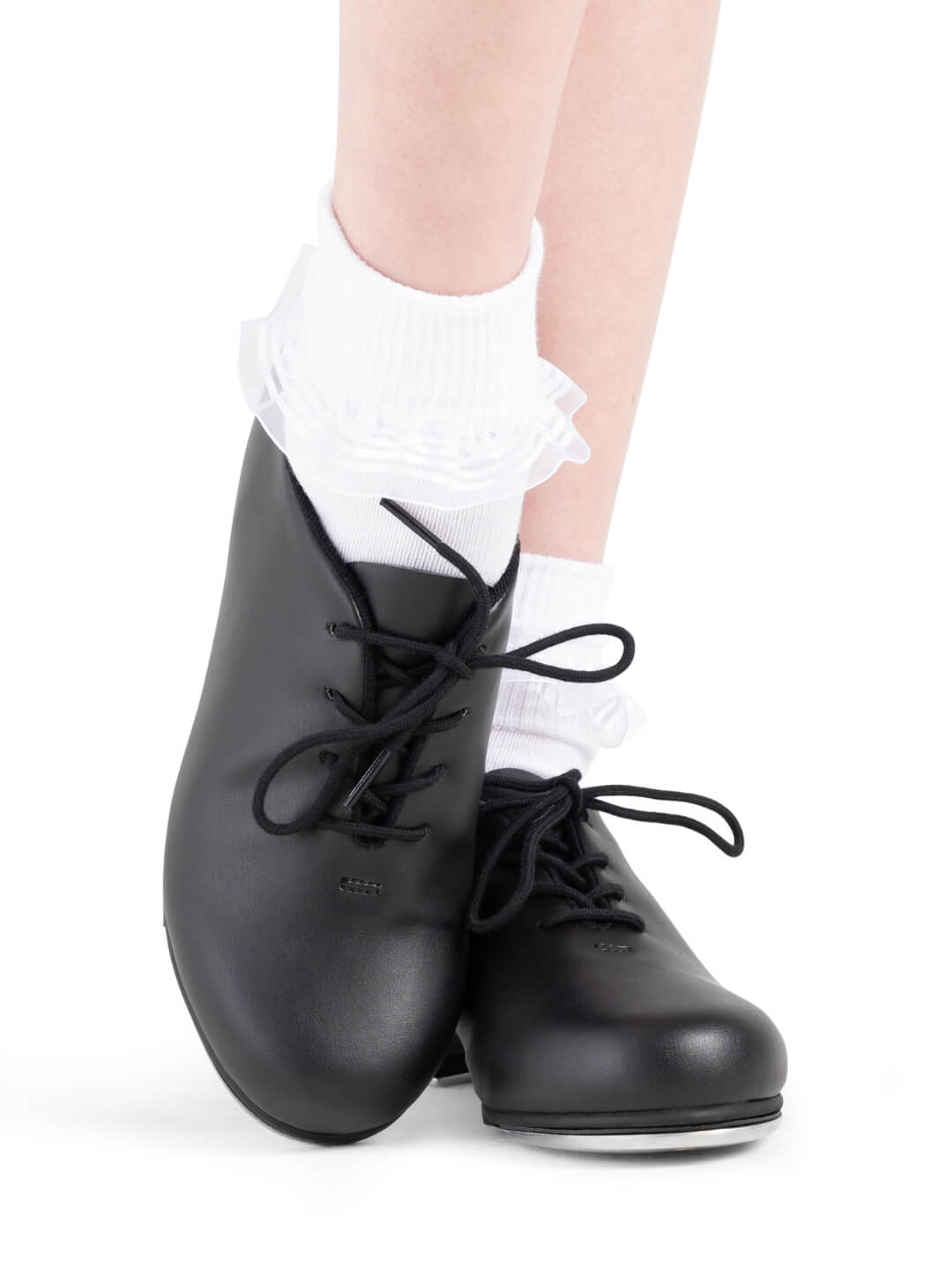 Downtown Tap Schoen - Child
