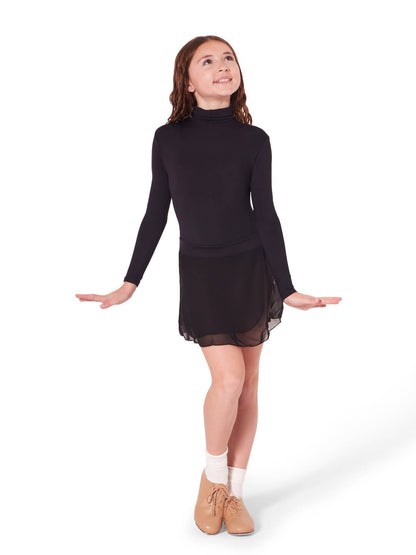 Downtown Tap Schoen - Child