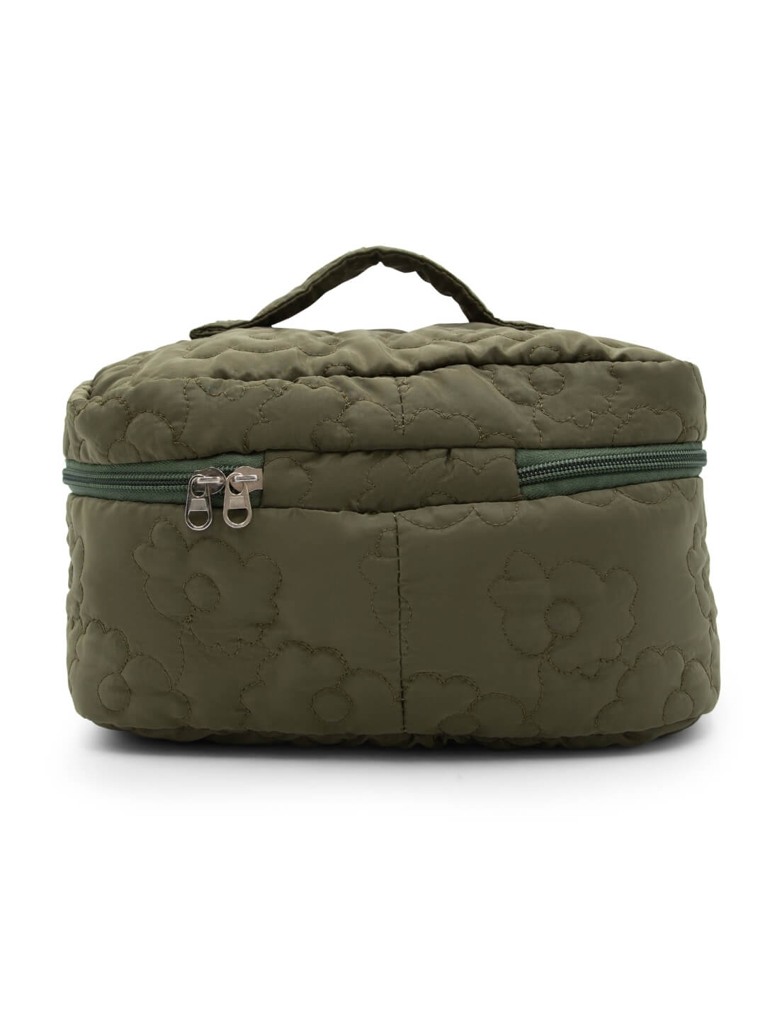 Fleur Vanity Case