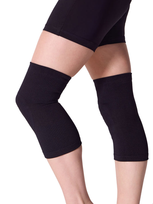 Gel Knee Pads