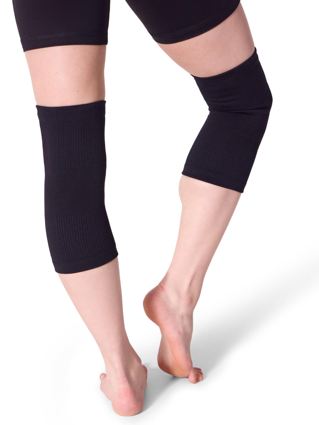Gel Knee Pads