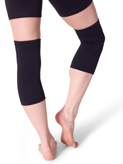 Gel Knee Pads
